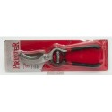 №93 Секатор садовый 8 PruneR