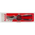 №94 Секатор садовый 10 PruneR