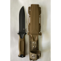 No-500 Охотничий нож GERBER USA