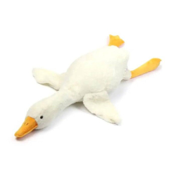 игрушка гусь средняя