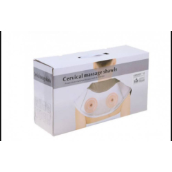 массажер Cervical